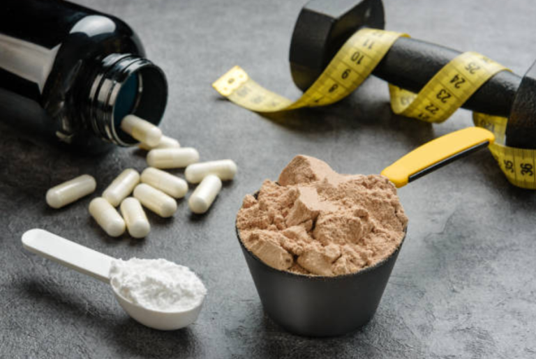 Buying Steroids in the US: Exploring Testosterone Undecanoate and Its Benefits
