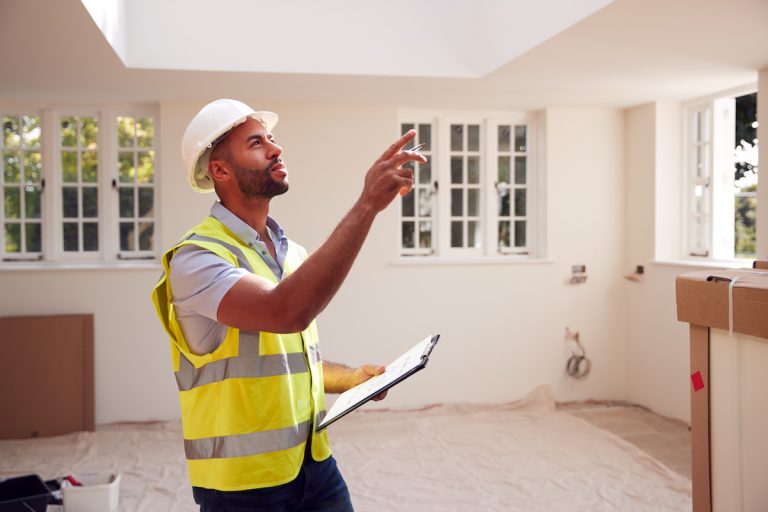 How to Prepare Your Home for an Inspection: Tips from the Experts