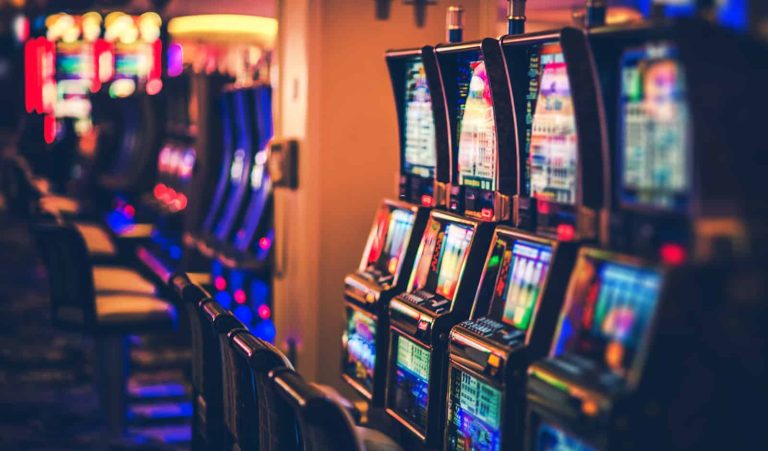Exploring the Best Online Slot Providers for Exciting Gameplay