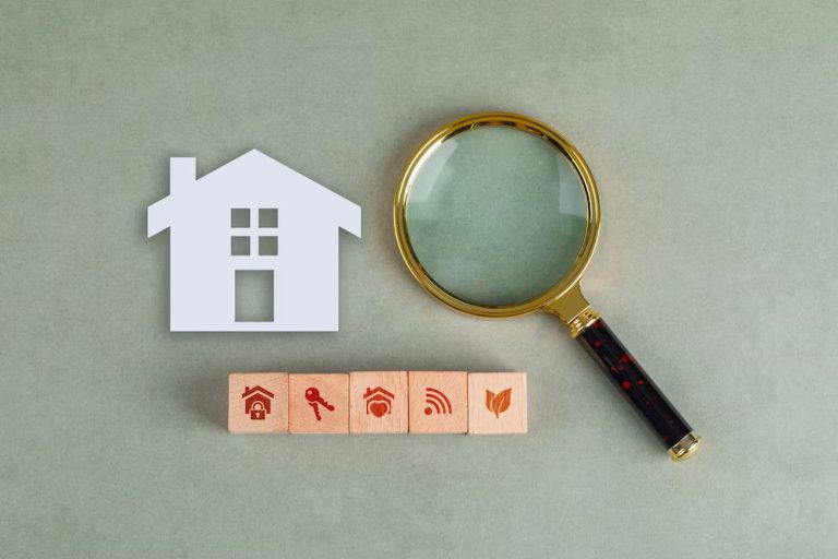 Top Common Issues Found in Sarasota Home Inspections