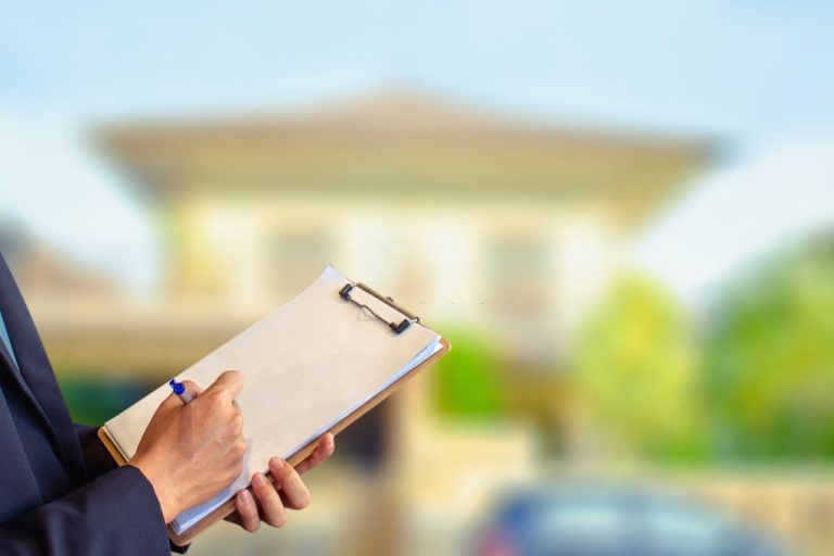 Buying in Phoenix? Why a Thorough Property Inspection is Non-Negotiable