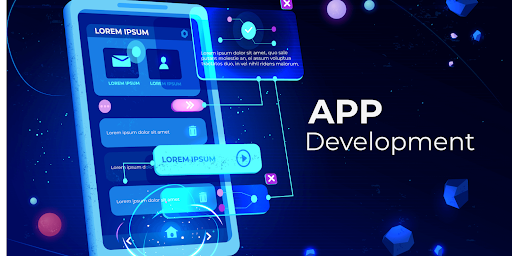 Mobile App Development – Top 3 Perks and Challenges
